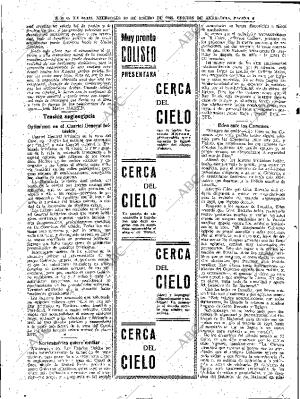 ABC SEVILLA 30-01-1952 página 8