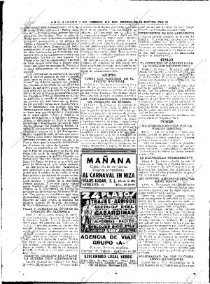 ABC MADRID 02-02-1952 página 10