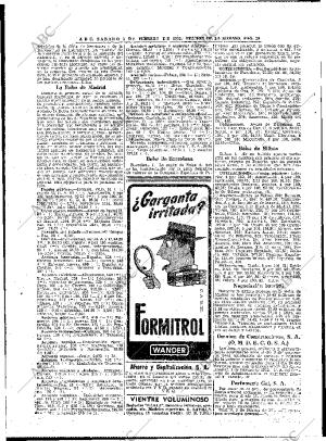 ABC MADRID 02-02-1952 página 20