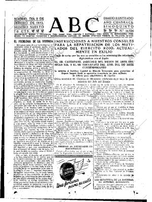 ABC MADRID 02-02-1952 página 7