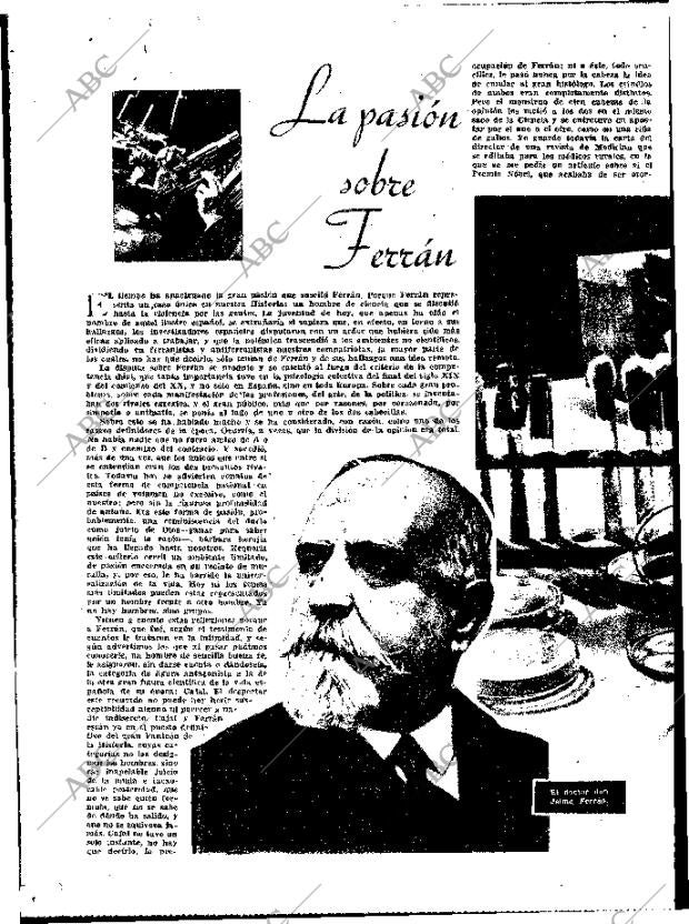 ABC MADRID 03-02-1952 página 12