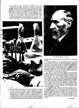 ABC MADRID 03-02-1952 página 13