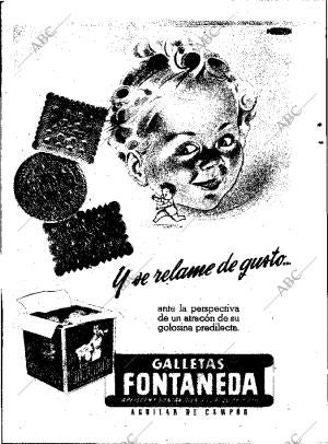 ABC MADRID 03-02-1952 página 14