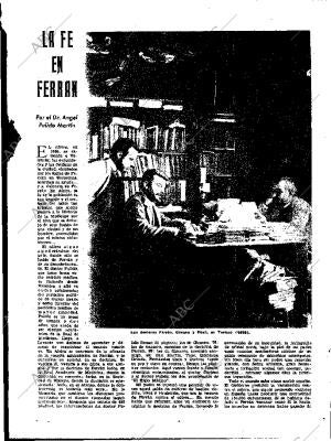 ABC MADRID 03-02-1952 página 15