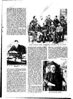 ABC MADRID 03-02-1952 página 17