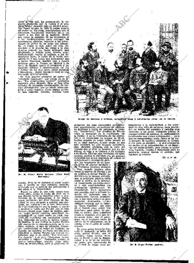 ABC MADRID 03-02-1952 página 17