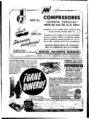 ABC MADRID 03-02-1952 página 18