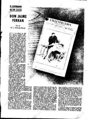 ABC MADRID 03-02-1952 página 19
