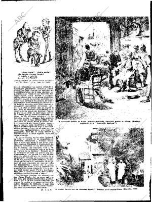 ABC MADRID 03-02-1952 página 20