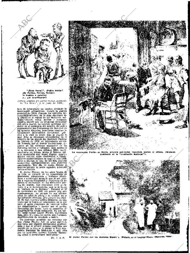 ABC MADRID 03-02-1952 página 20