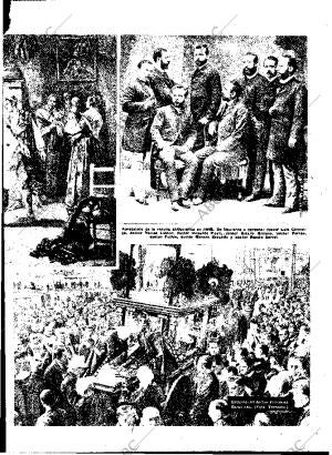 ABC MADRID 03-02-1952 página 21