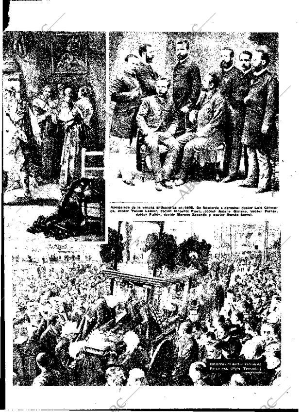 ABC MADRID 03-02-1952 página 21