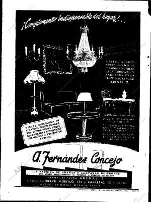 ABC MADRID 03-02-1952 página 22