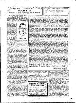 ABC MADRID 03-02-1952 página 23