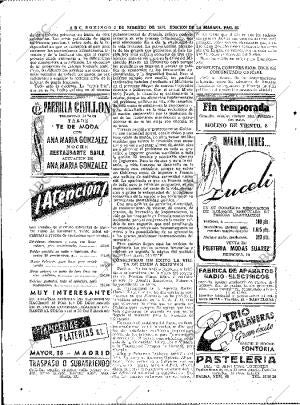 ABC MADRID 03-02-1952 página 26
