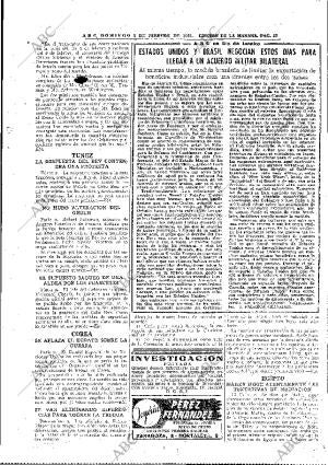 ABC MADRID 03-02-1952 página 27