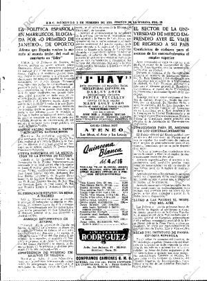 ABC MADRID 03-02-1952 página 29