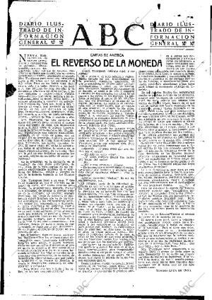 ABC MADRID 03-02-1952 página 3
