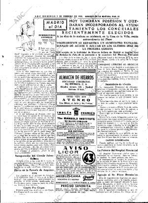 ABC MADRID 03-02-1952 página 31