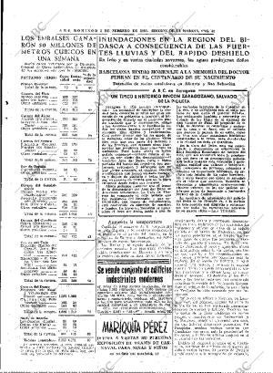 ABC MADRID 03-02-1952 página 33