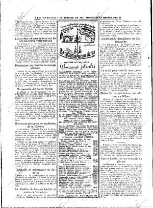 ABC MADRID 03-02-1952 página 34