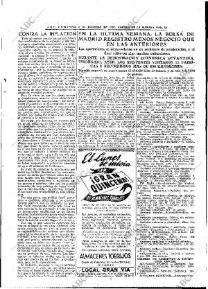 ABC MADRID 03-02-1952 página 35