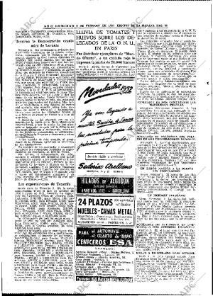 ABC MADRID 03-02-1952 página 36