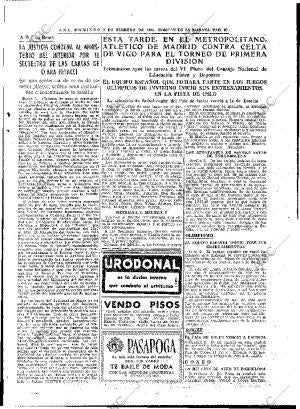 ABC MADRID 03-02-1952 página 37