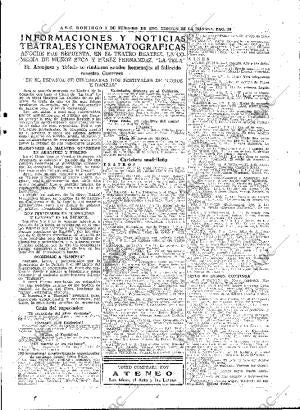 ABC MADRID 03-02-1952 página 39