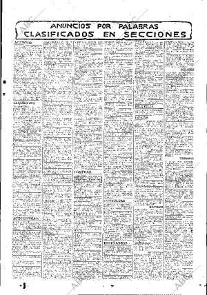 ABC MADRID 03-02-1952 página 41