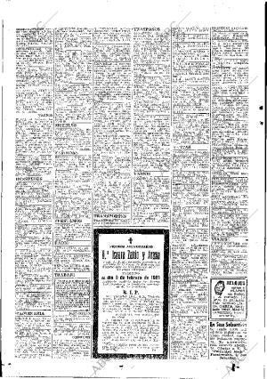 ABC MADRID 03-02-1952 página 42