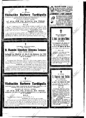 ABC MADRID 03-02-1952 página 43