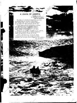 ABC MADRID 03-02-1952 página 5