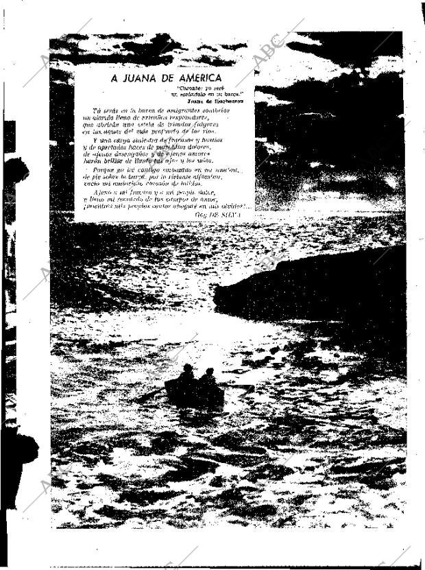 ABC MADRID 03-02-1952 página 5