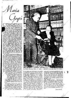 ABC MADRID 03-02-1952 página 7