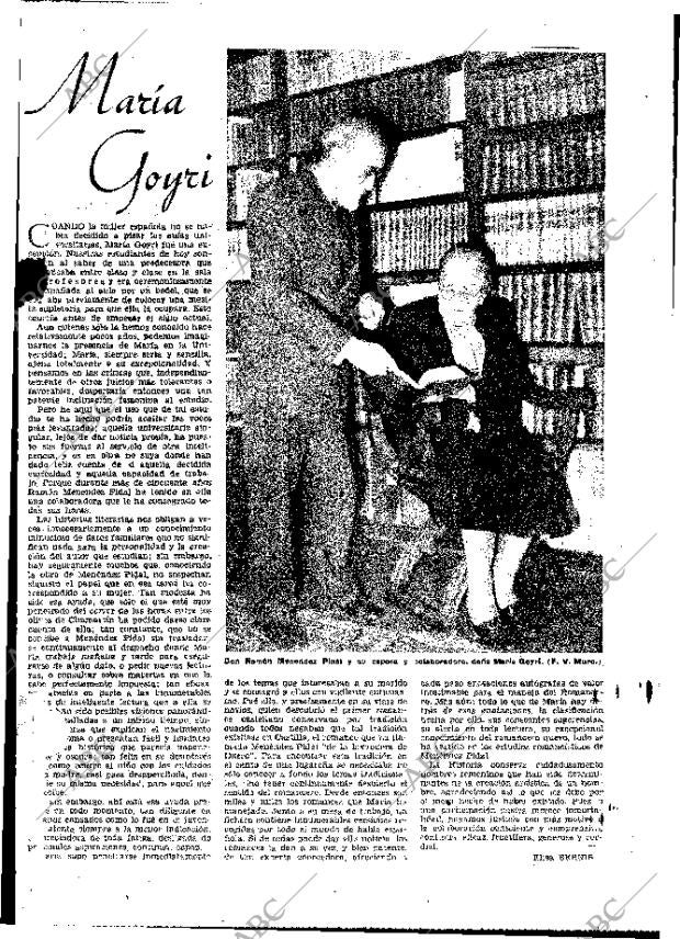 ABC MADRID 03-02-1952 página 7