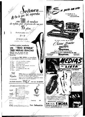 ABC MADRID 03-02-1952 página 8