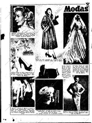 ABC MADRID 03-02-1952 página 9