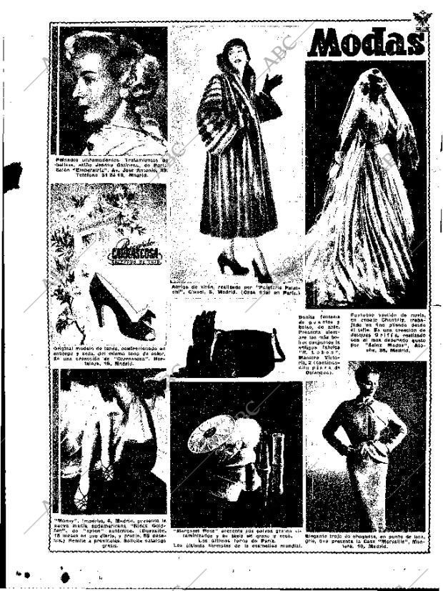 ABC MADRID 03-02-1952 página 9
