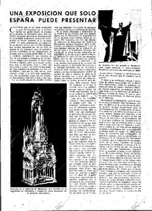 ABC MADRID 05-02-1952 página 11