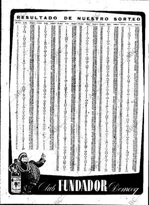 ABC MADRID 05-02-1952 página 12