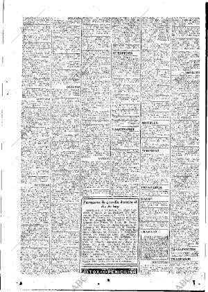 ABC MADRID 05-02-1952 página 37