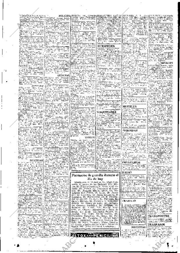 ABC MADRID 05-02-1952 página 37