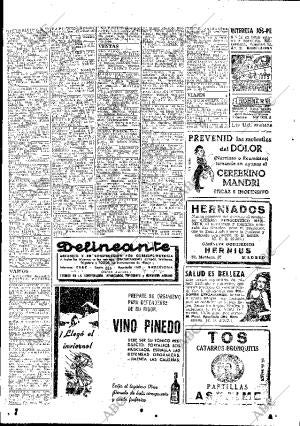 ABC MADRID 05-02-1952 página 38