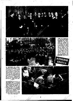 ABC MADRID 05-02-1952 página 5