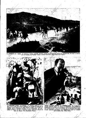 ABC MADRID 05-02-1952 página 9