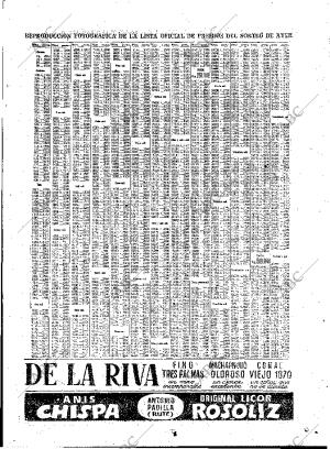 ABC MADRID 06-02-1952 página 23