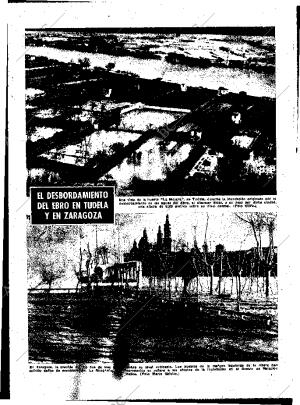 ABC MADRID 06-02-1952 página 27