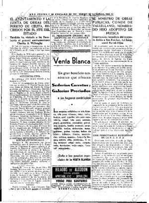ABC MADRID 07-02-1952 página 13