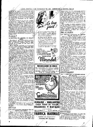 ABC MADRID 07-02-1952 página 24